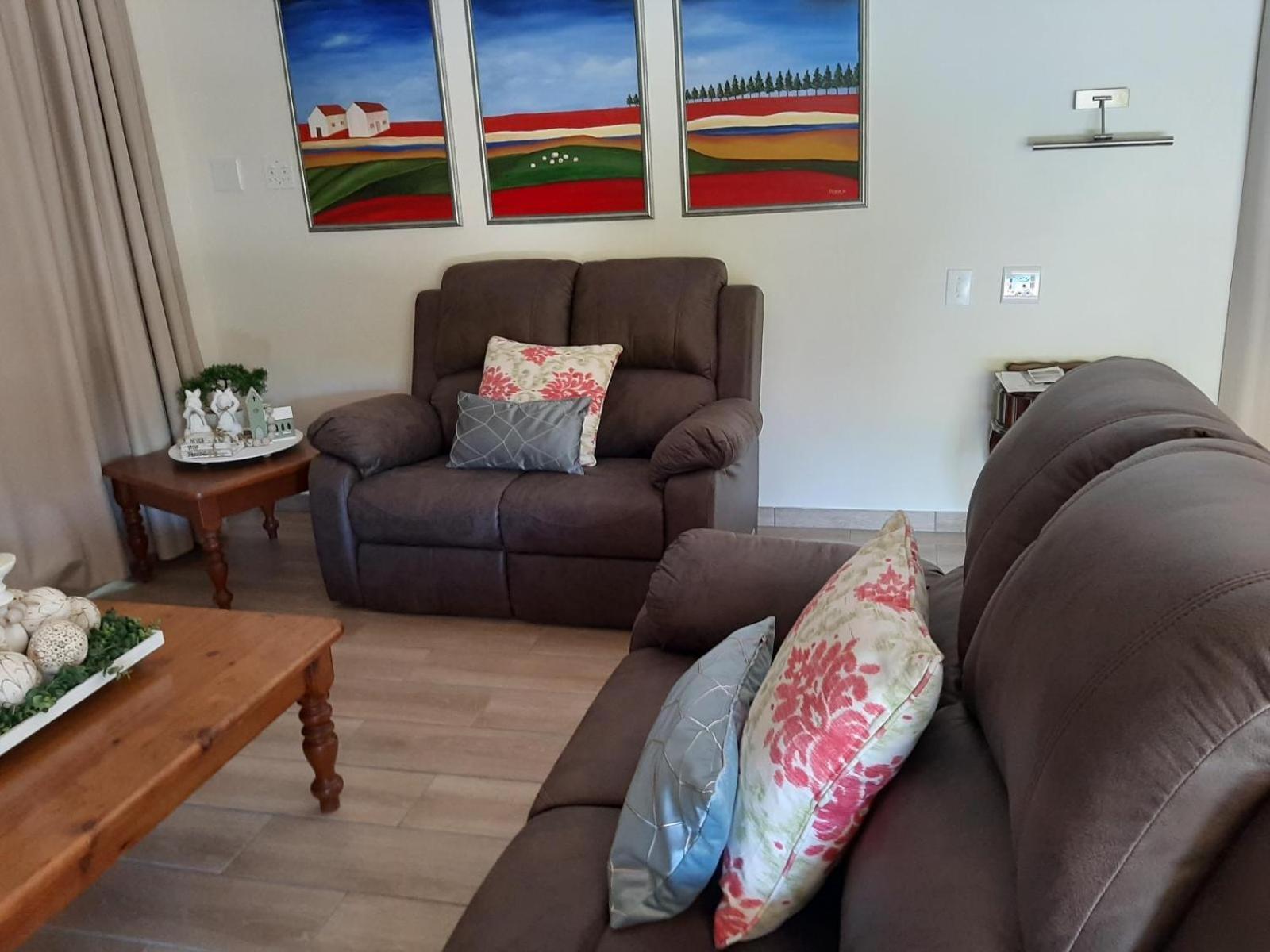 Oorlogs Kloof Mountain Retreat * Montagu